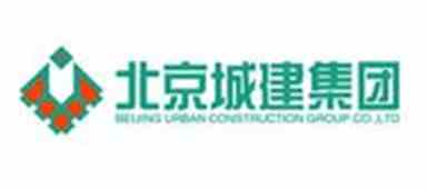 博爱客户-北京城建