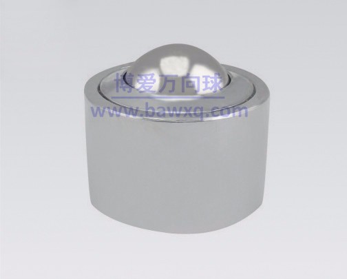 KSM-25