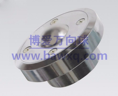 FB-007