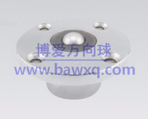FB-002