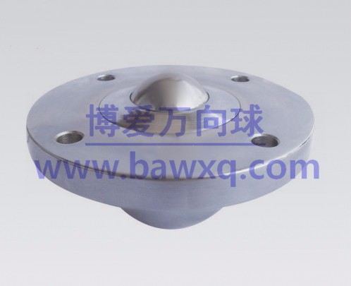 FB-005
