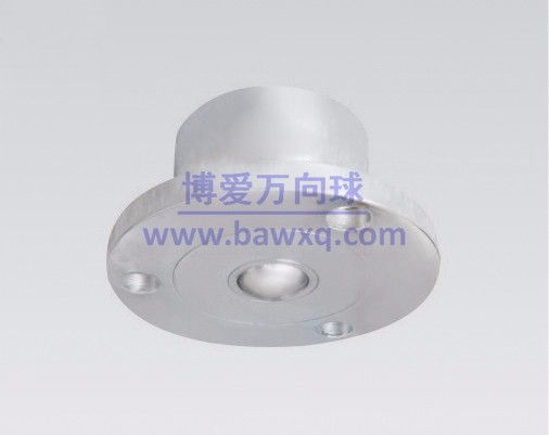 UK-30T