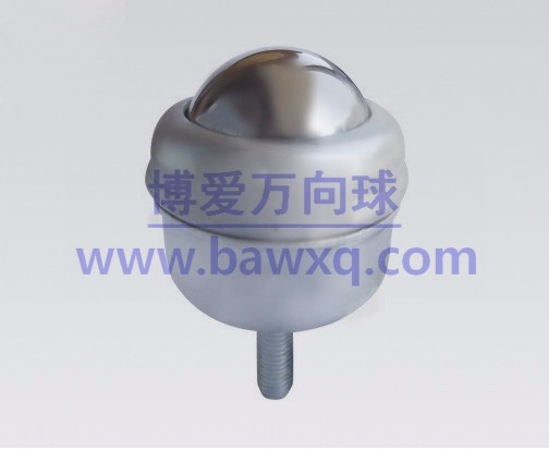 CY-40F