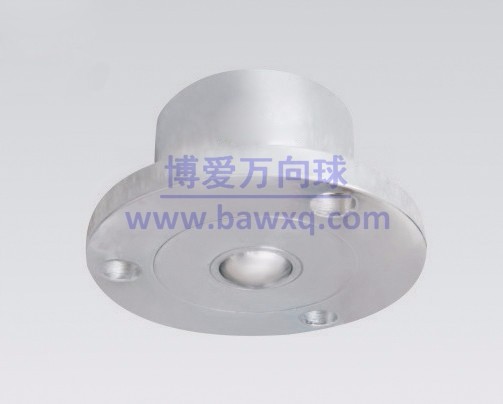UK-38T