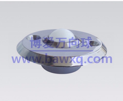 FB-001